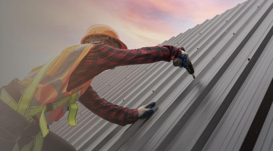 Local Siding Services in North Anson, ME